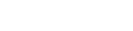 Yasumi